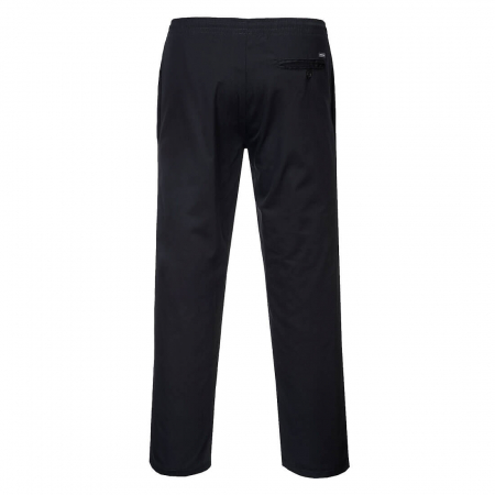 PANTALONI C070 PENTRU BUCATARI [1]