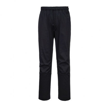 INDUSTRIA ALIMENTARA - PANTALONI C073 MESH AIR PRO