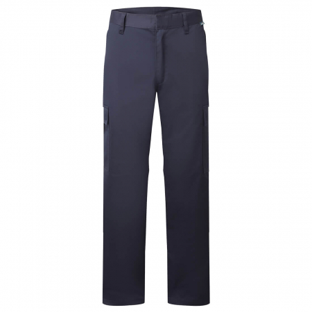 IMBRACAMINTE DE LUCRU - PANTALONI C701 COMBAT