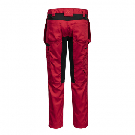 PANTALONI CD883 STRETCH HOLSTER [1]