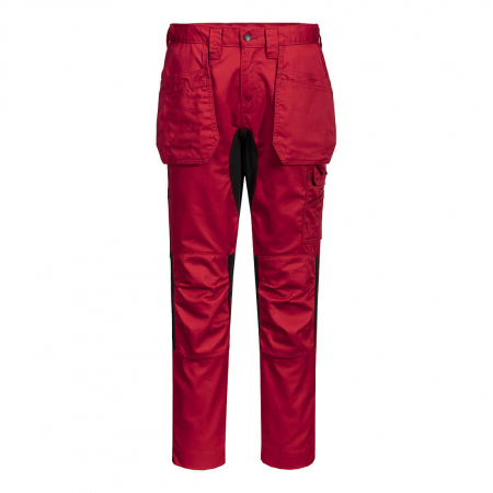 IMBRACAMINTE DE LUCRU - PANTALONI CD883 STRETCH HOLSTER