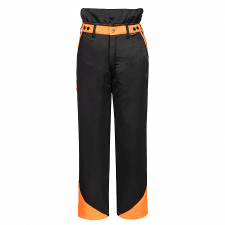 PANTALONI DE LUCRU - PANTALONI CH11 DE FORESTIERI