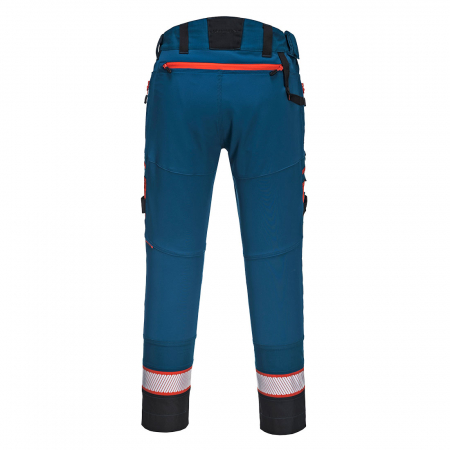 PANTALONI DX449 SLIM FIT [1]