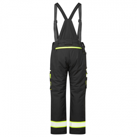 PANTALONI DX458 DE IARNA IMPERMEABILI [1]