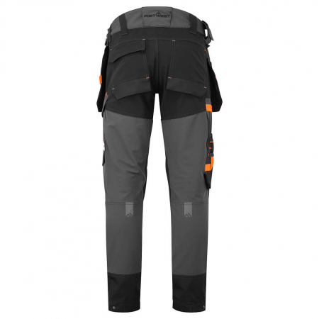 PANTALONI EV440 STRETCH [1]