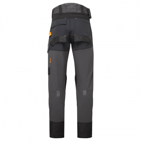 PANTALONI EV441 STRETCH [1]