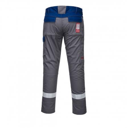 PANTALONI FR06 BIZFLAME INDUSTRY [1]