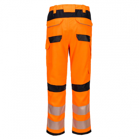 PANTALONI FR414 de lucru [1]