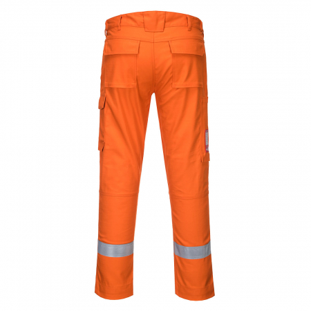 PANTALONI FR66 BIZFLAME INDUSTRY [1]