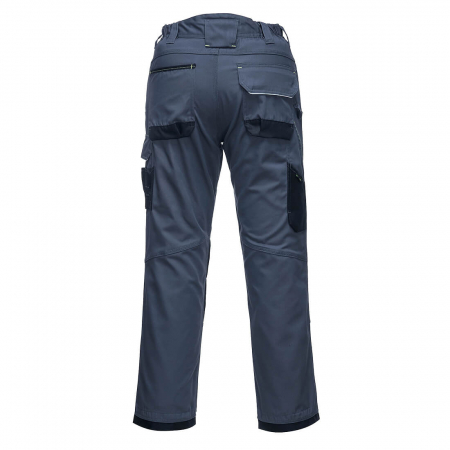 PANTALONI PW304 STRETCH [1]