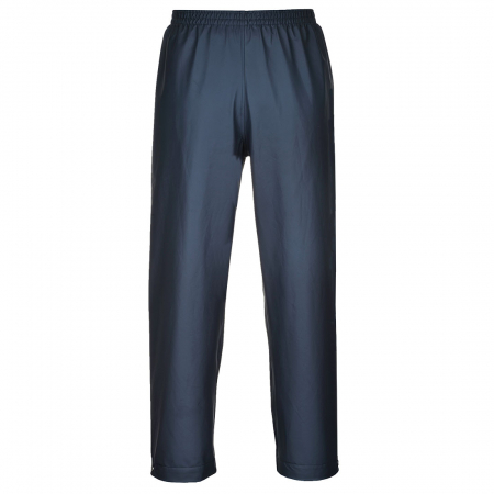 IMBRACAMINTE IMPERMEABILA - PANTALONI S451 SEALTEX™ CLASSIC IMPERMEABILI