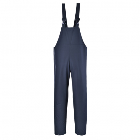 IMBRACAMINTE IMPERMEABILA - PANTALONI S453 CU PIEPTAR SEALTEX™ CLASSIC IMPERMEABILI