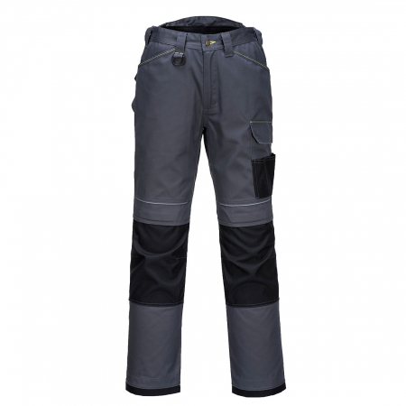 IMBRACAMINTE DE LUCRU - PANTALONI T601