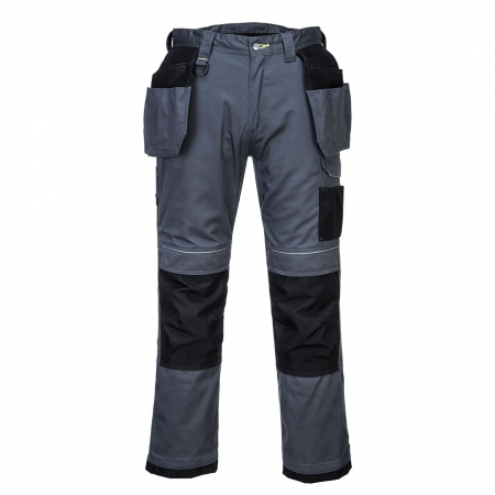 IMBRACAMINTE DE LUCRU - PANTALONI T602 HOLSTER