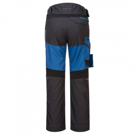PANTALONI T701 SERVICE [1]