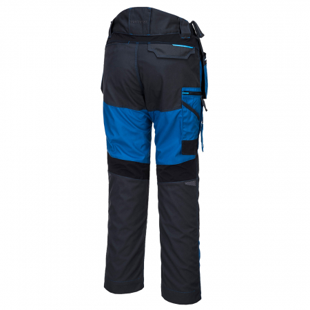 PANTALONI T702 HOLSTER [1]