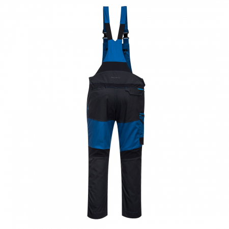 PANTALONI T704 CU PIEPTAR [1]