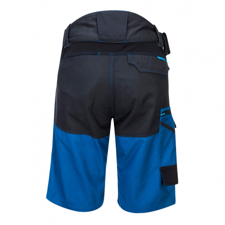 PANTALONI T710 SCURTI [1]