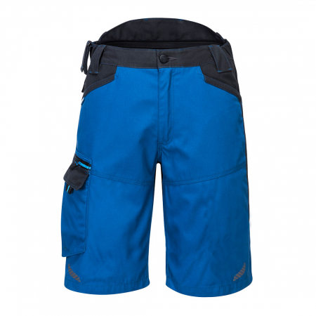 IMBRACAMINTE DE LUCRU - PANTALONI T710 SCURTI