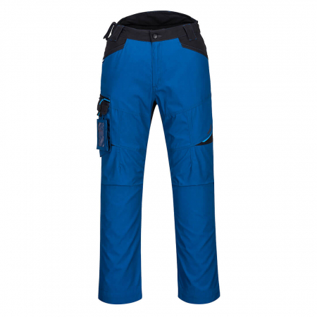 IMBRACAMINTE DE LUCRU - PANTALONI T711