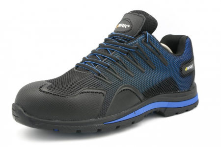 PANTOFI - PANTOFI ALRAKIS S3 SRC