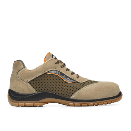 PANTOFI - Pantofi Argo 23 S1PL FO SR