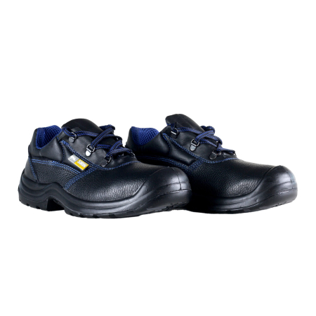 Pantofi Cindrel New S1P SRC [2]