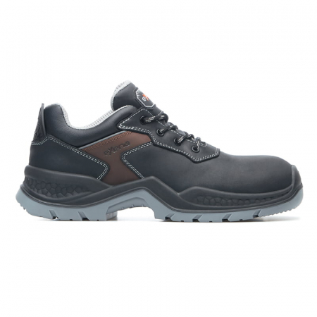 PANTOFI - Pantofi CIPRO S3 SRC