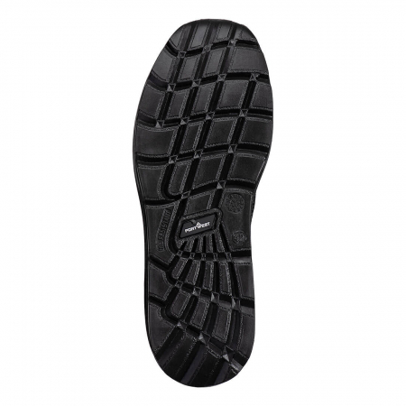 PANTOFI FC32 S1P SRC ESD [1]