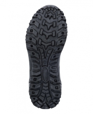 Pantofi FORCE impermeabili [1]