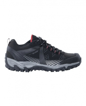 PANTOFI - Pantofi FORCE impermeabili