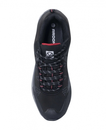 Pantofi FORCE impermeabili [2]