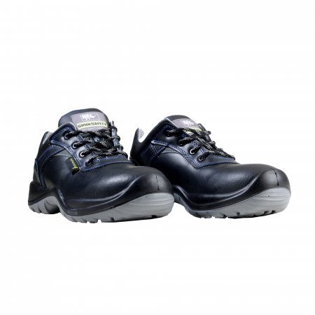 Pantofi GAUSS CK SB E P WRU FO SRC [2]