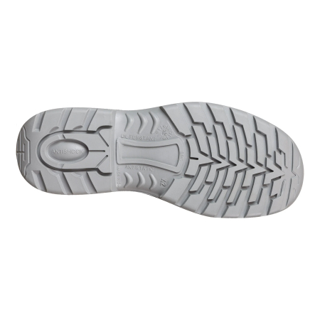 Pantofi Hamilton new S3 SRC [1]