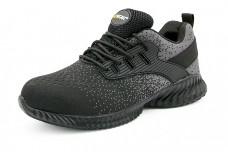 PANTOFI - PANTOFI LIBRA S1 SRC