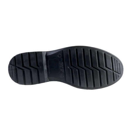 Pantofi Manager New S1 SRC [1]