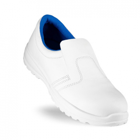 PANTOFI - Pantofi New Dale S2 SR