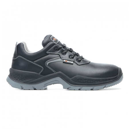 PANTOFI - Pantofi PEGASO S3 SRC