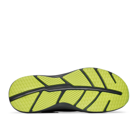 Pantofi Rush S1 PS FO ESD SR [3]