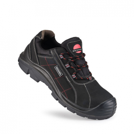 PANTOFI - Pantofi Salus S3 SRC