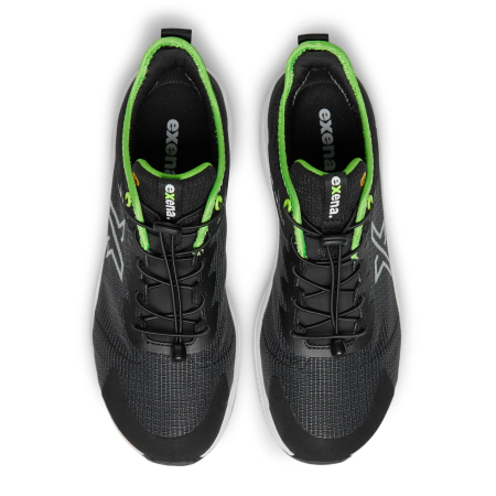 Pantofi Sprint S1 PS FO ESD SR [2]