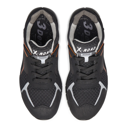 Pantofi XR77 Aragona_23 S1P SRC [1]