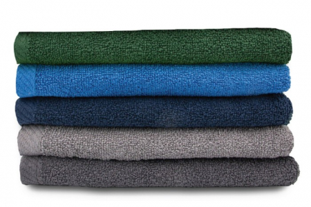 PROSOAPE - Prosop bumbac 50x100 cm 400 g/m²