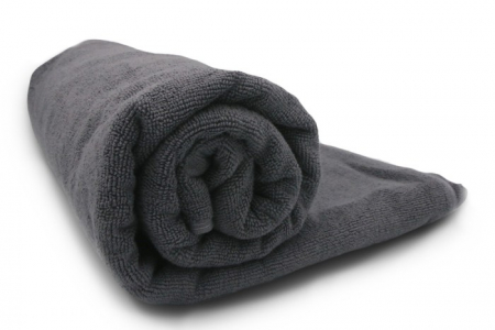 PROSOAPE - Prosop terry CORFU SPA 450 g/m²
