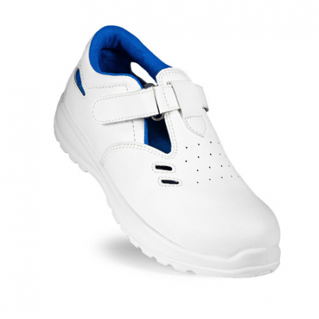 SANDALE-SABOTI - Sandale New Sibari S1 SRC