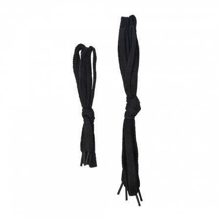 ACCESORII - SIRETURI FL02 Steelite 150cm