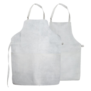 DIVERSE - Sort BRAVO din piele spalt
