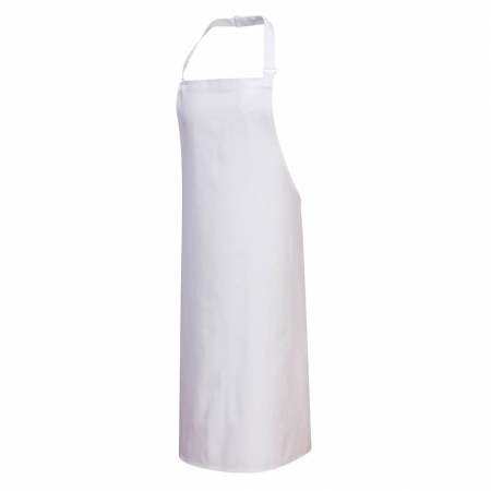 INDUSTRIA ALIMENTARA - SORT S840 DIN BUMBAC