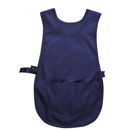 INDUSTRIA ALIMENTARA - SORT S843 DIN POLIBUMBAC