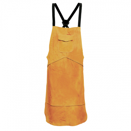DIVERSE - SORT SW10 DIN PIELE PENTRU SUDURA